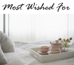most-wished-for-furniture